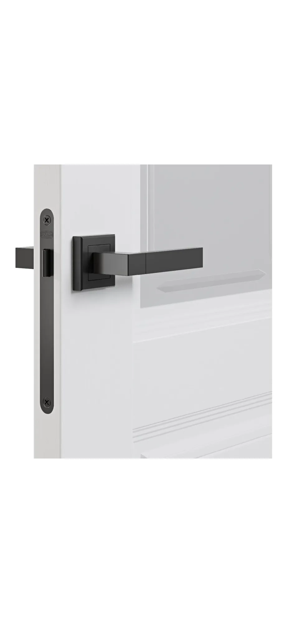 Геометрия 33 ДОН