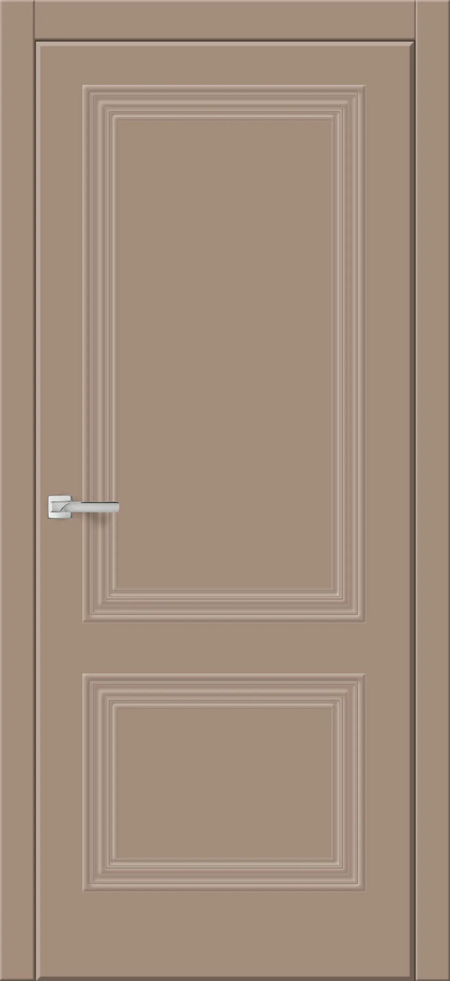 Квинт 2