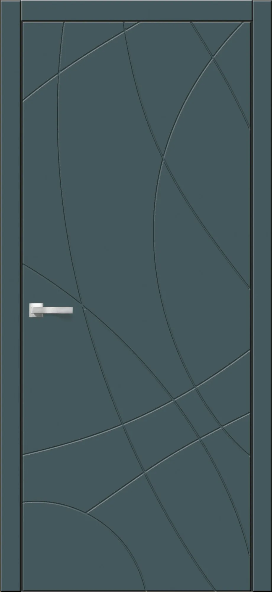 Авеню 7