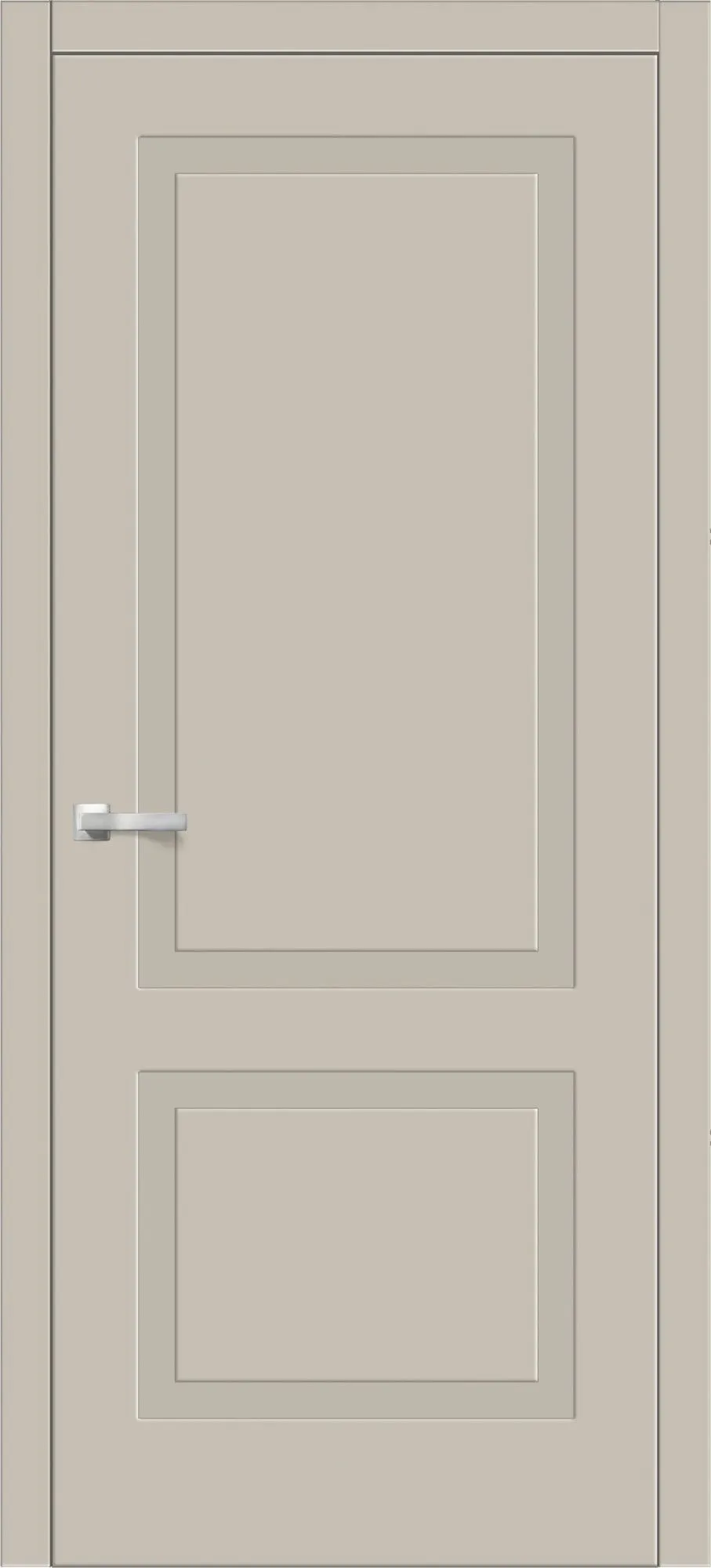 Итальяно 2