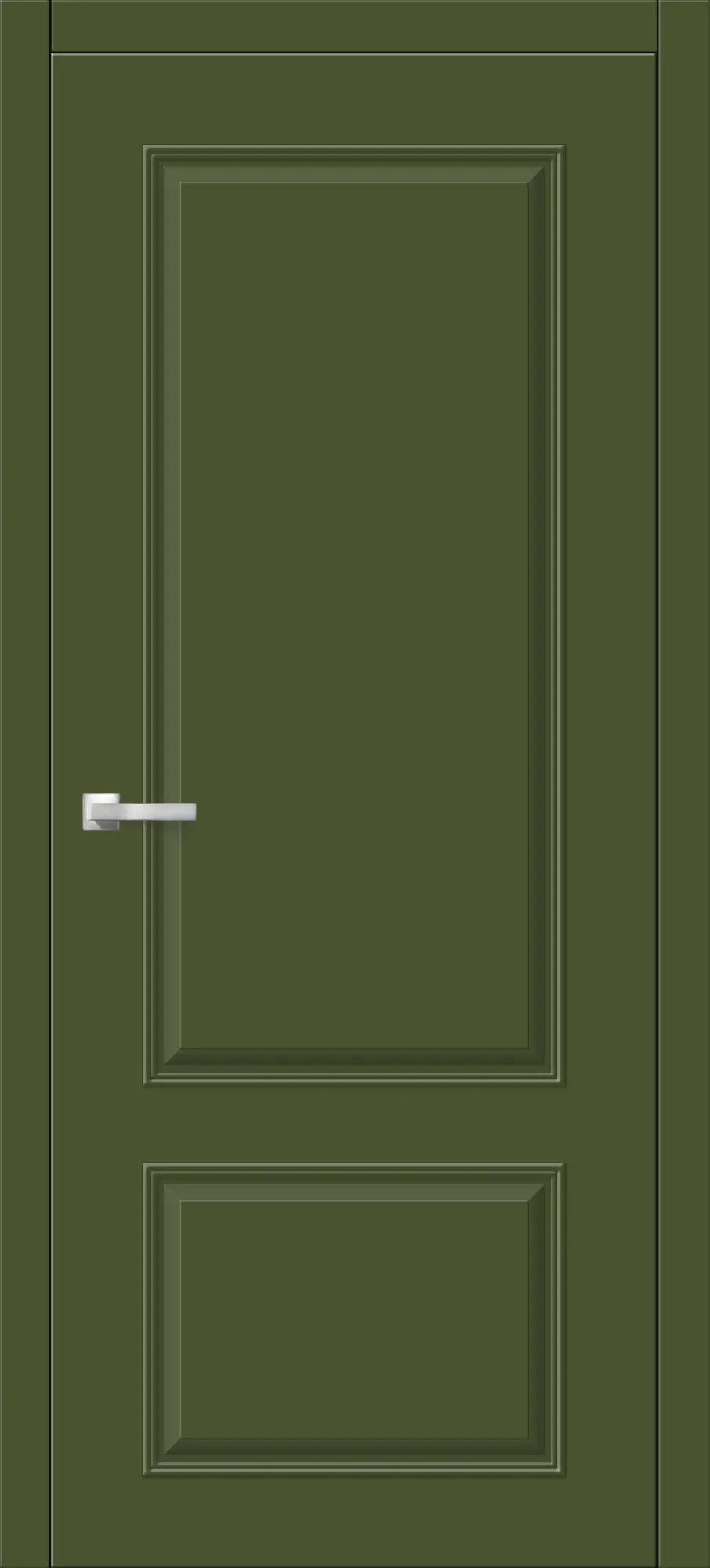 Лира 2