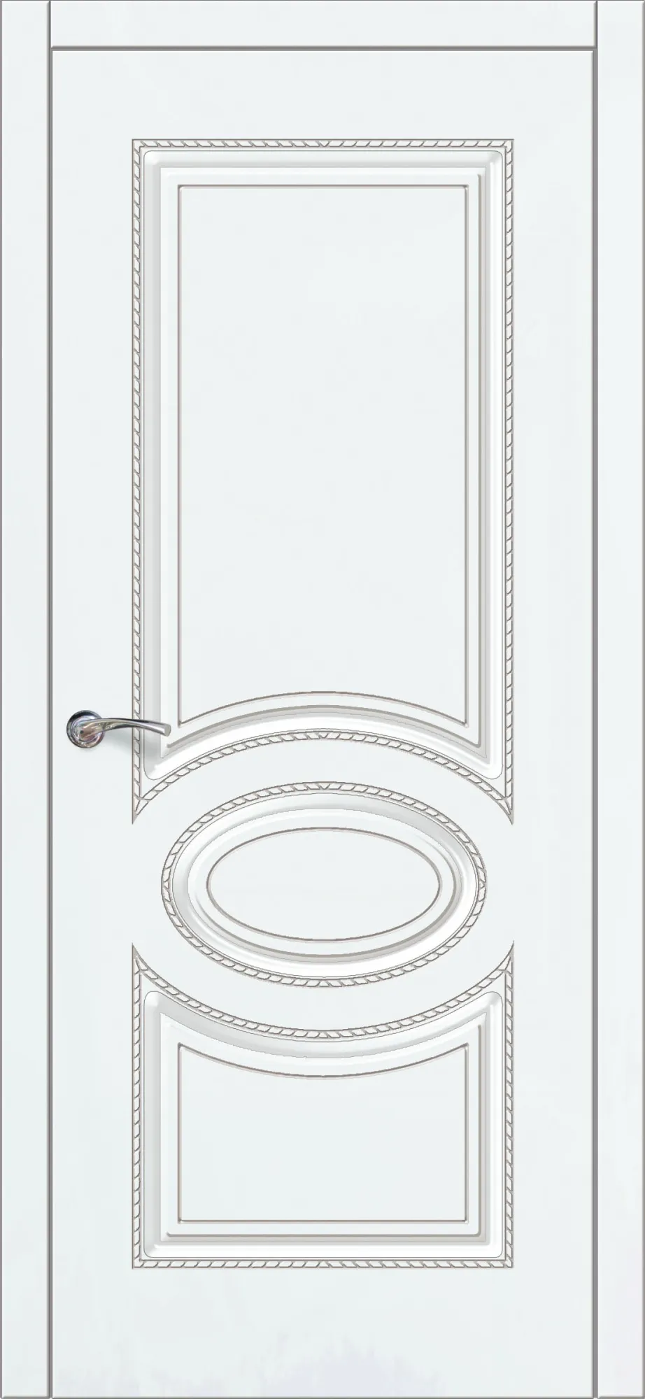 Патрисия 3
