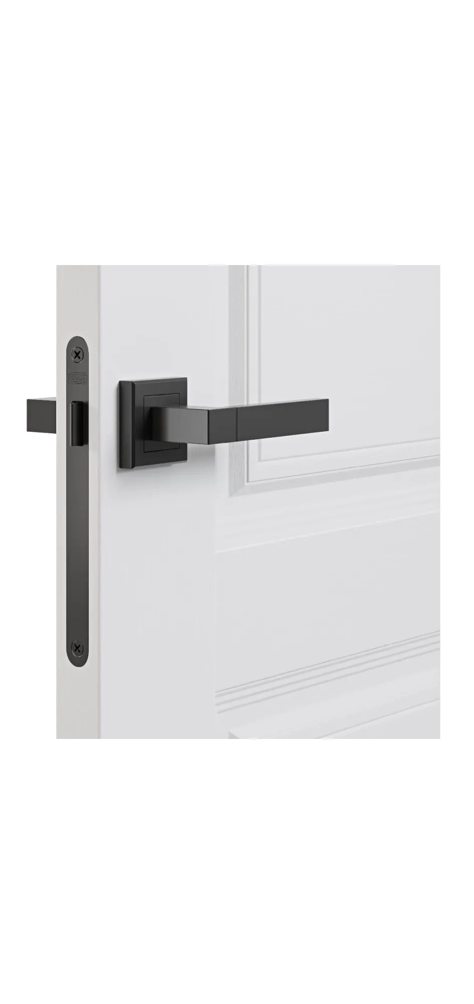 Геометрия 33 ДГ