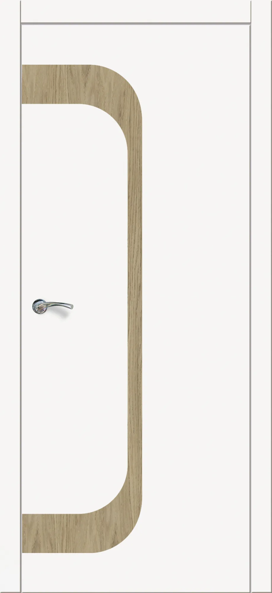 Нью-Йорк 11