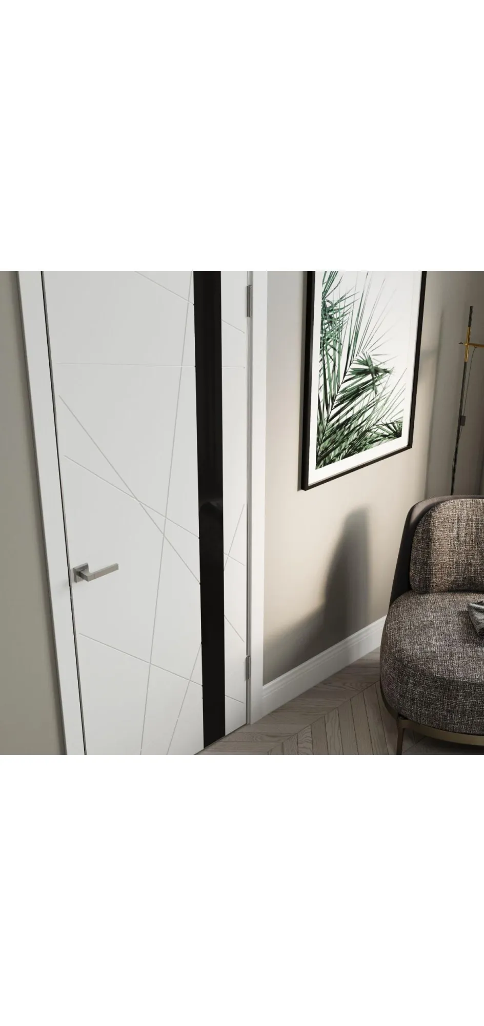 Паутинка AL Plus