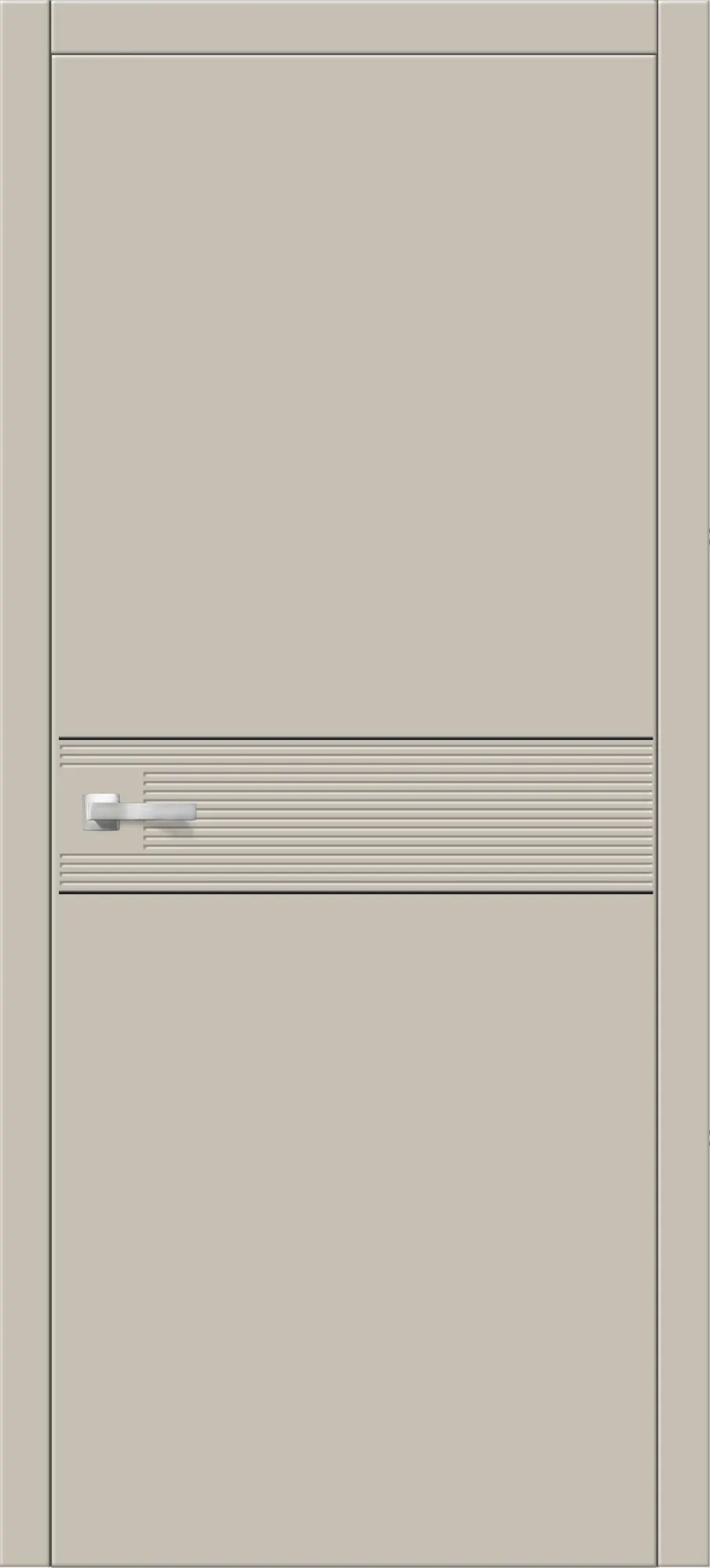 Уникум 9