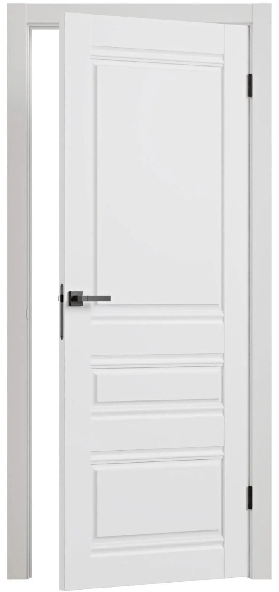 ECO Сардиния ДГ