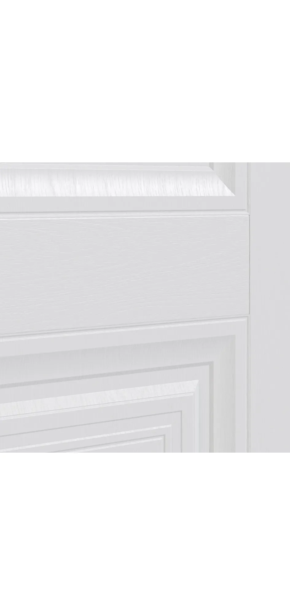 Симфония ДГ