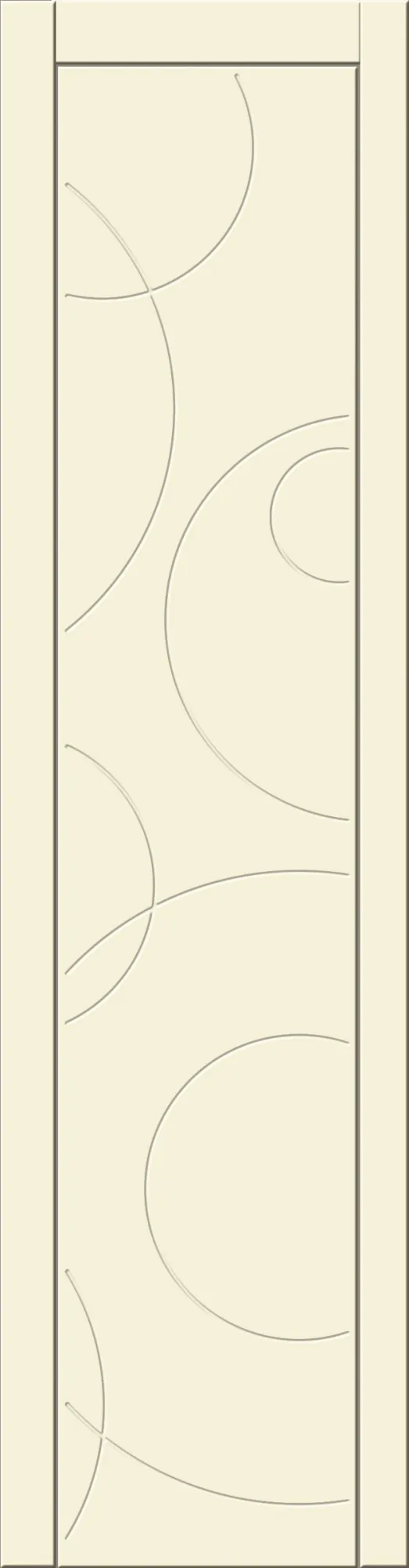 Авеню 37