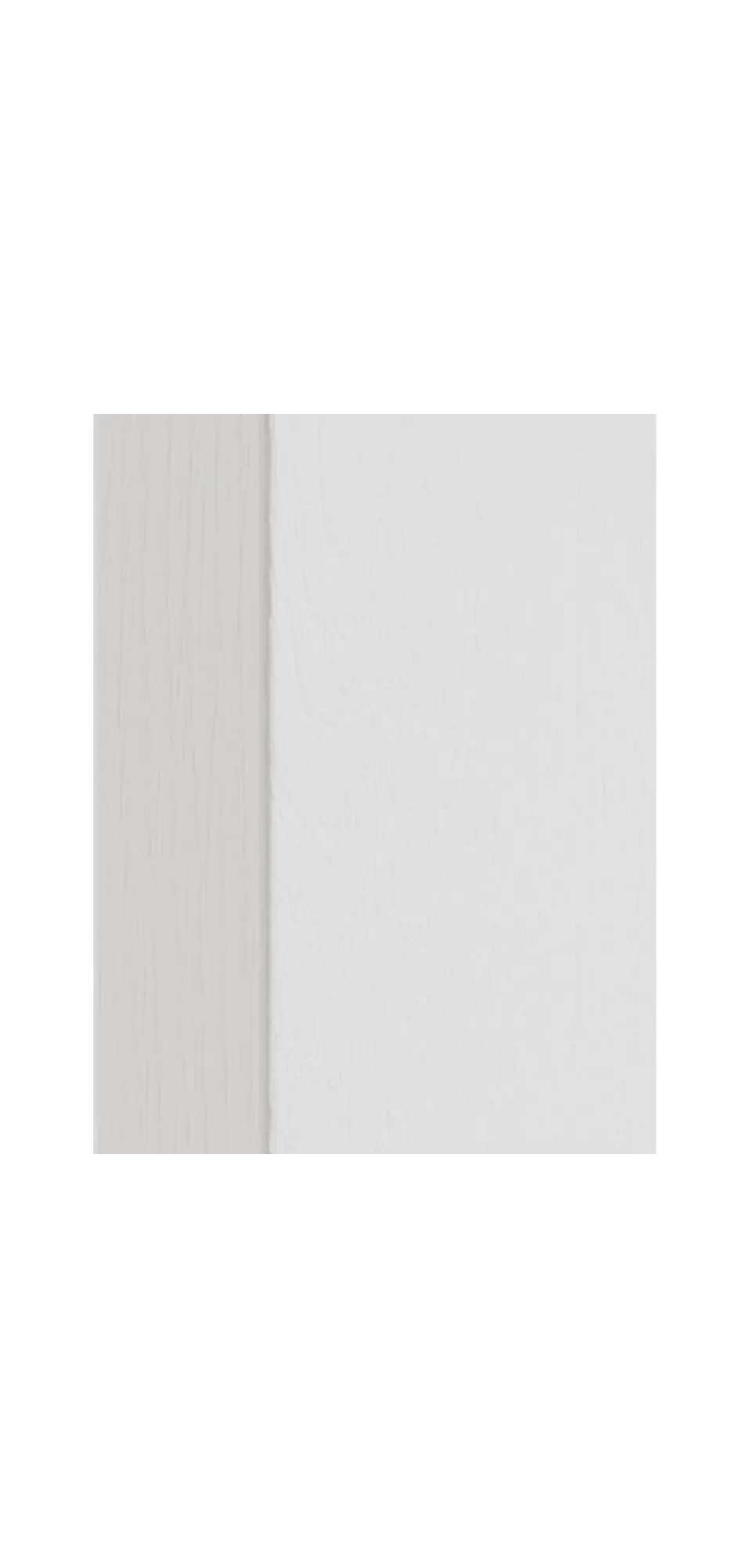 ECO Монте вертикаль