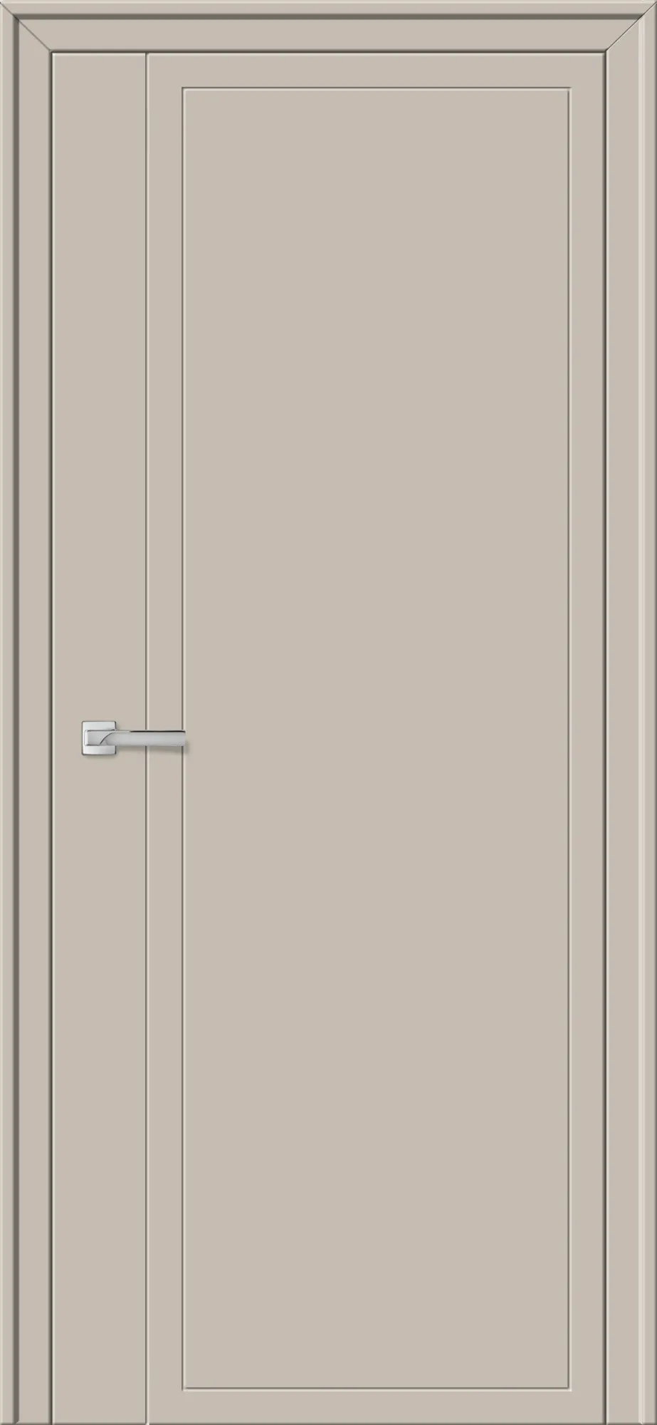 Райда 38