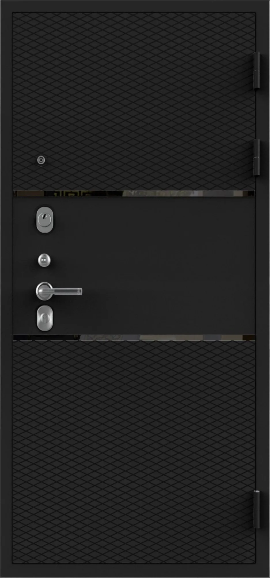 ДИАМАНТ ТЕПЛА