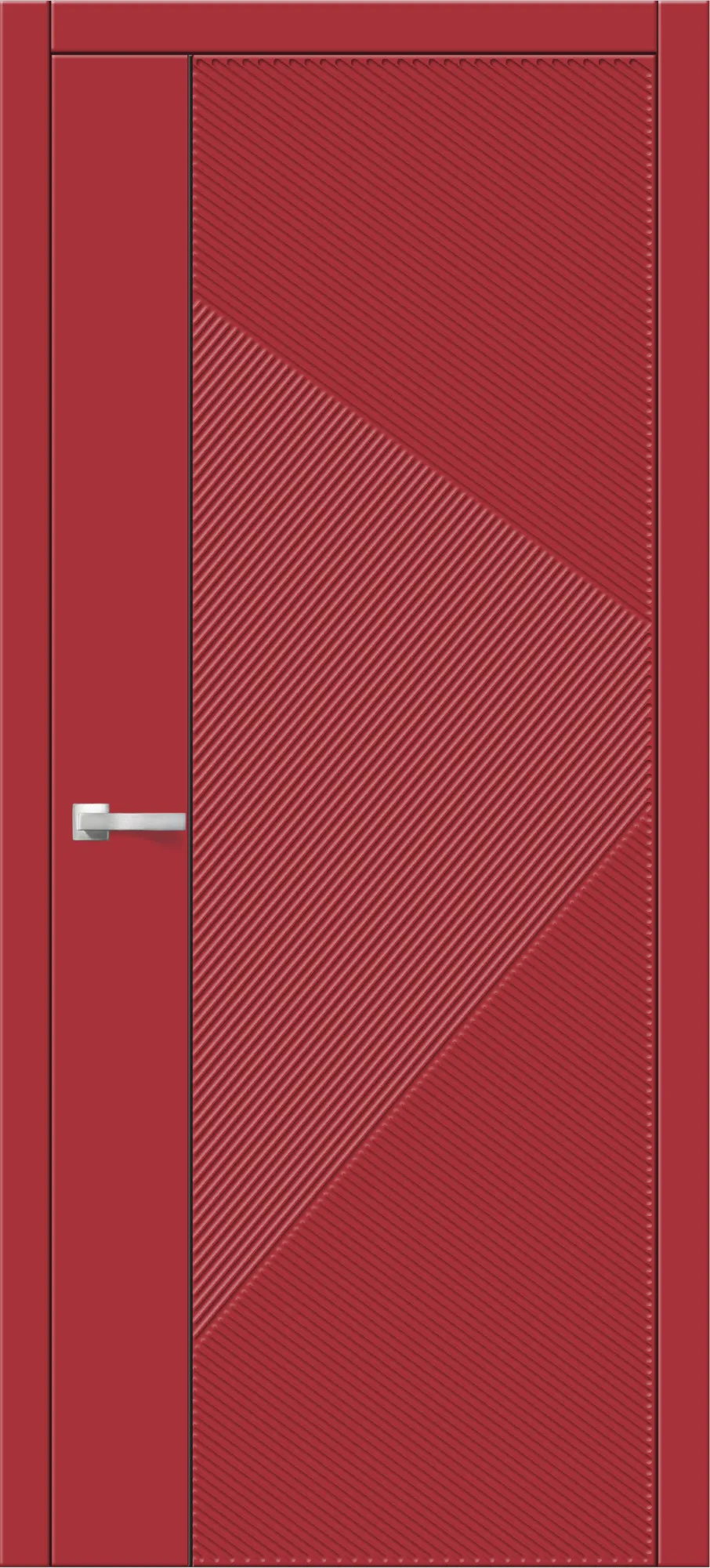 Уникум 4