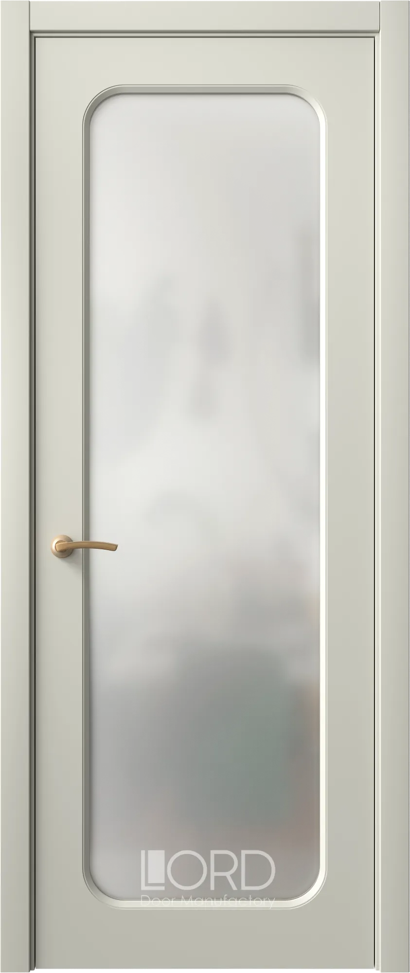 Дольче Р