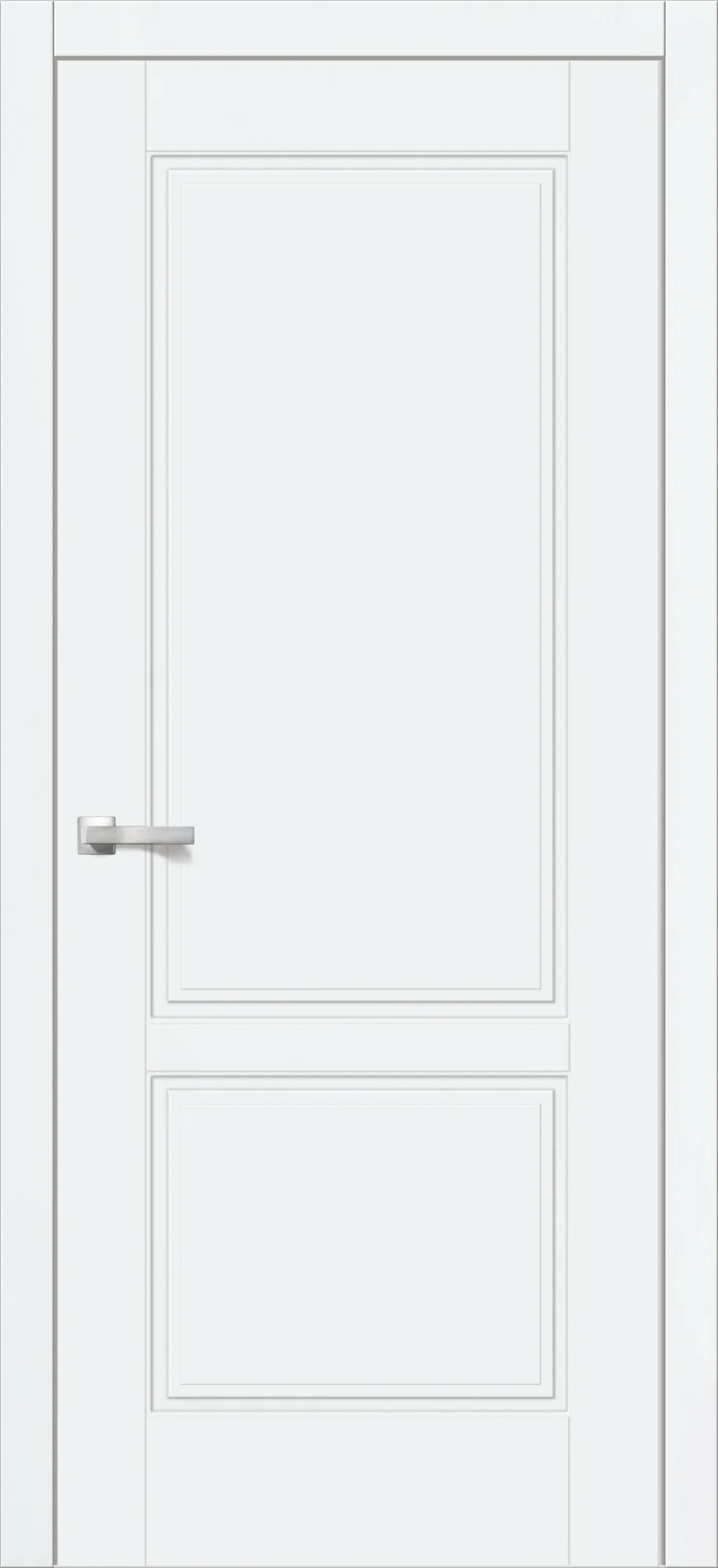 Афродита 22