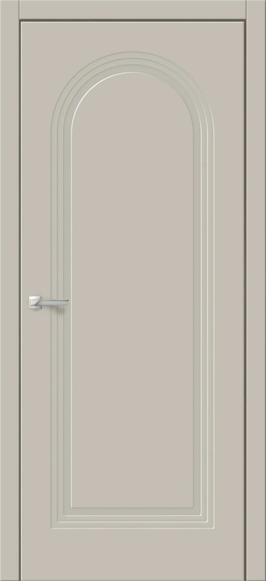 Глория Арка