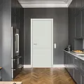 РАЙДА