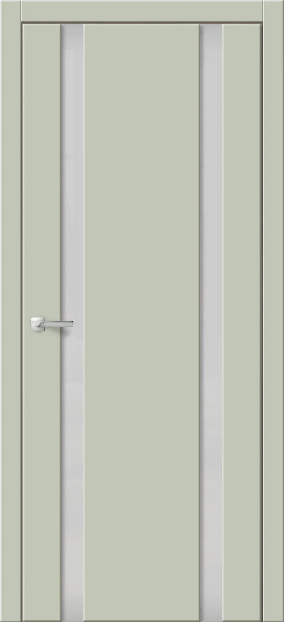 Стиль 2