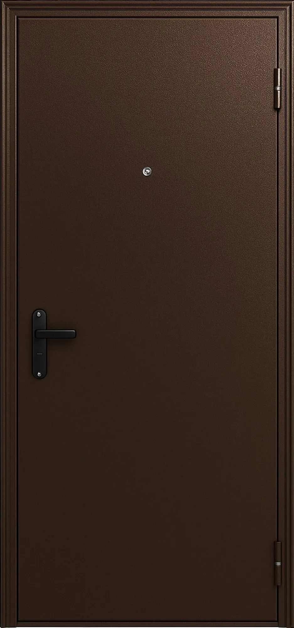 ЭКОНОМ СТРОЙ