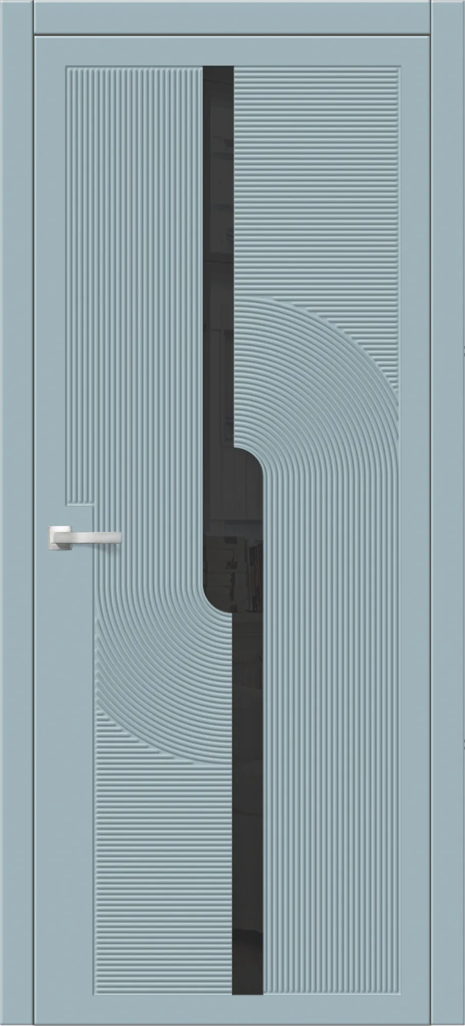 Уникум 1