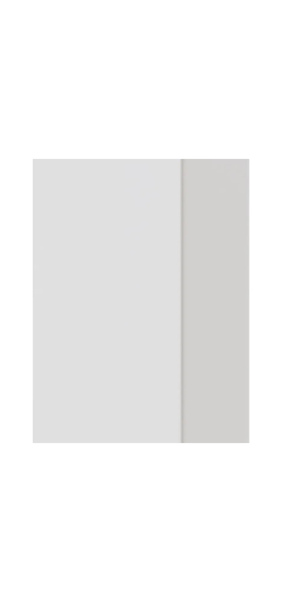 Геометрия 33 ДГ