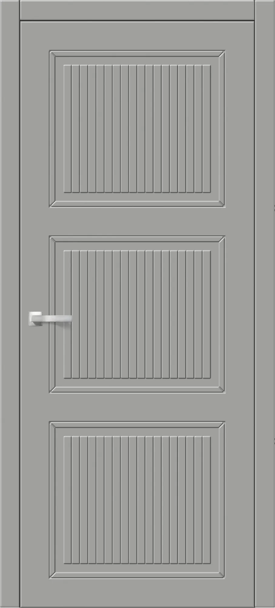 Атрия 3