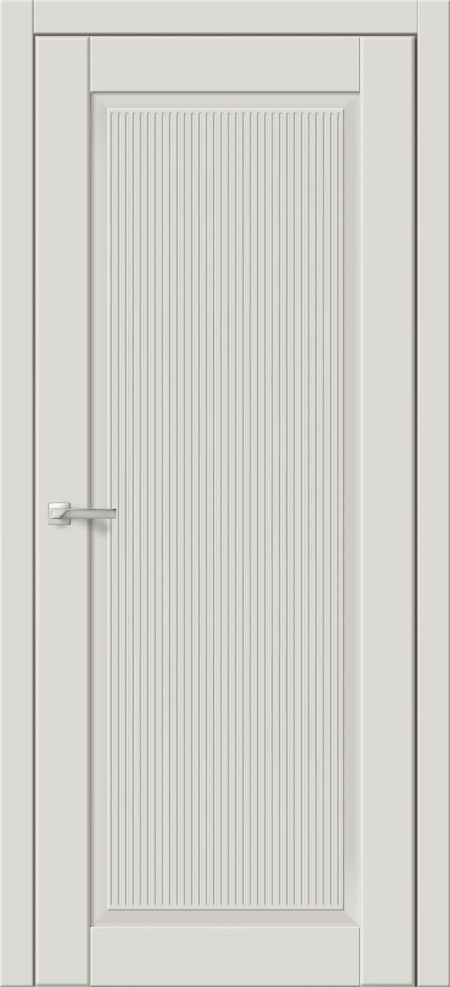 Кантри 1 (Зодчий)