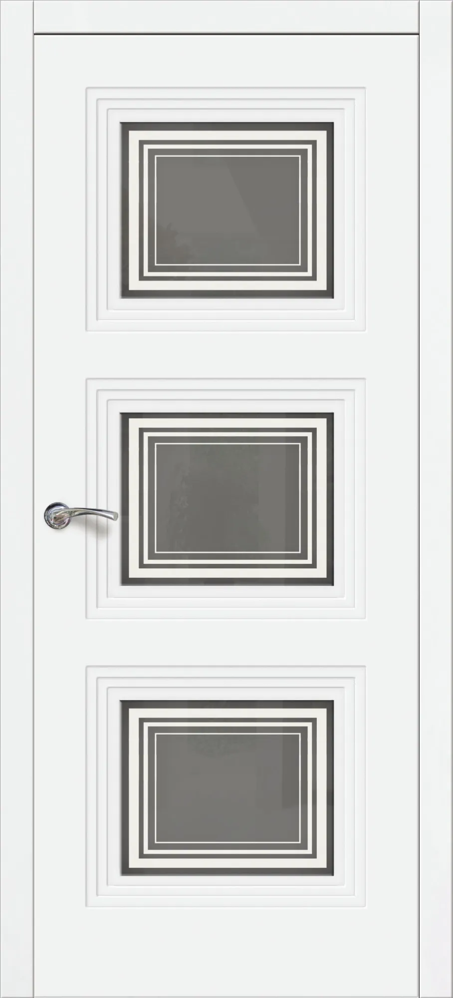 Глория 3