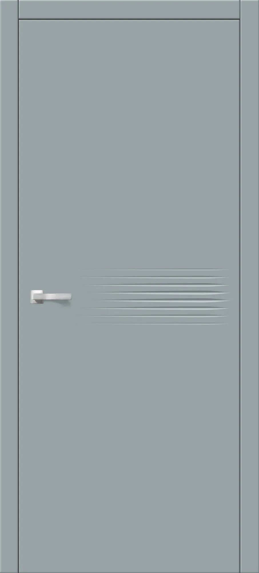 Вектор 7