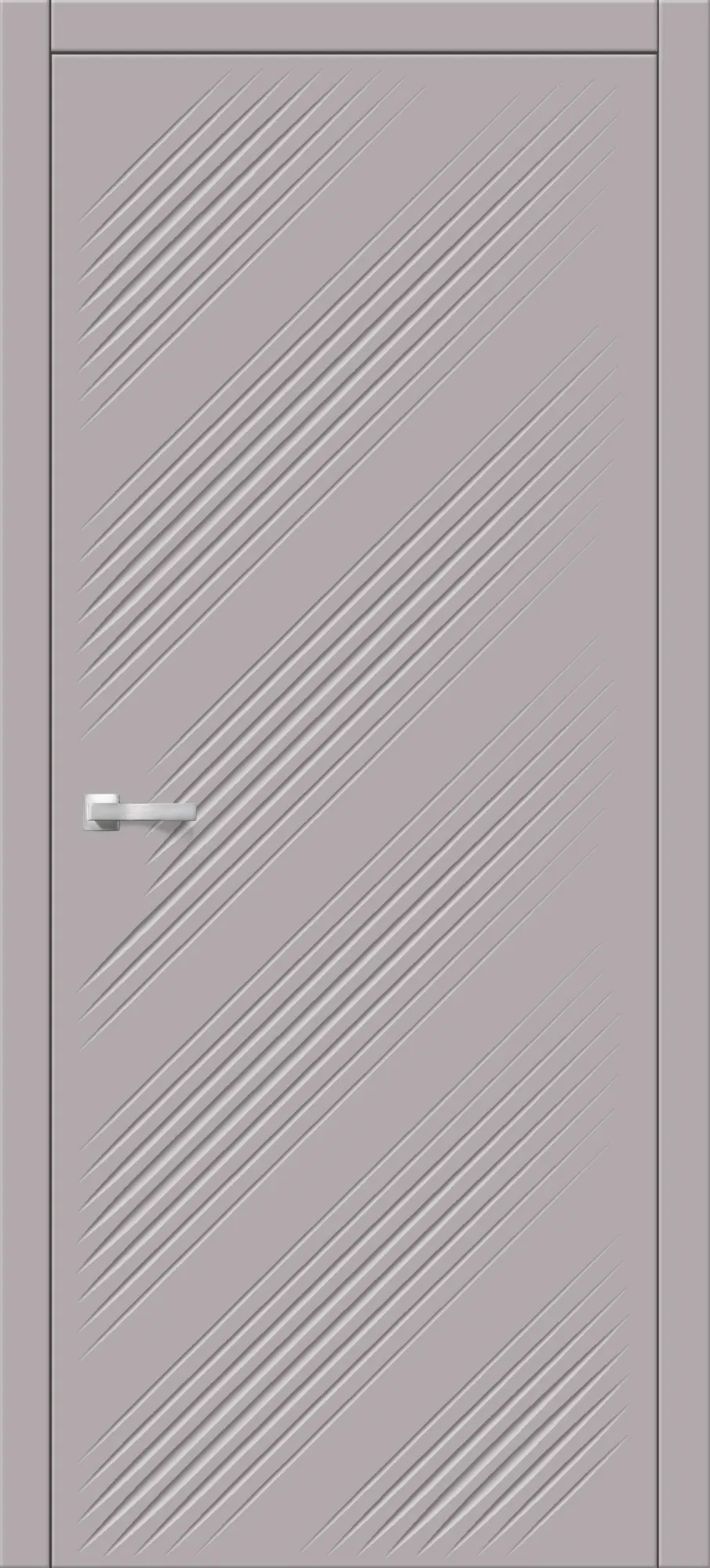 Вектор 6