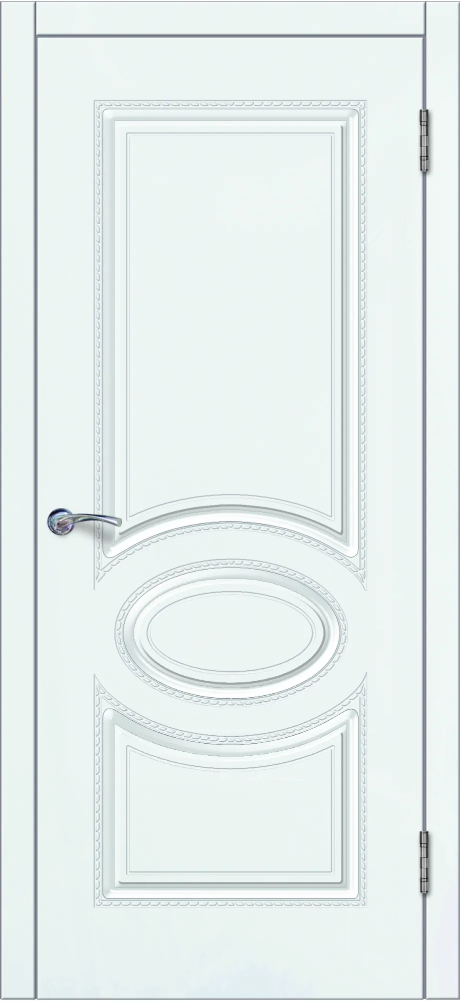 Патрисия 3