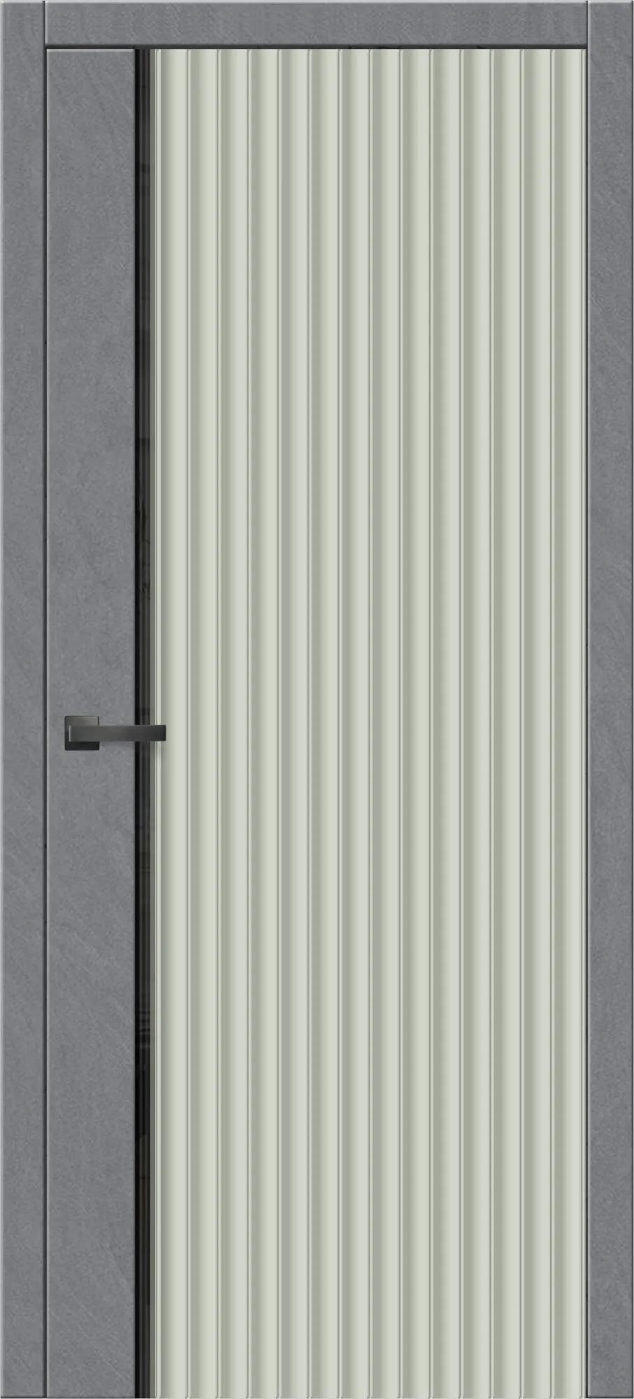 Волна 25