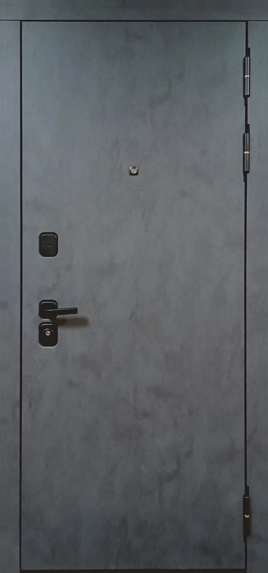 БЕТОН ПРЕМИУМ