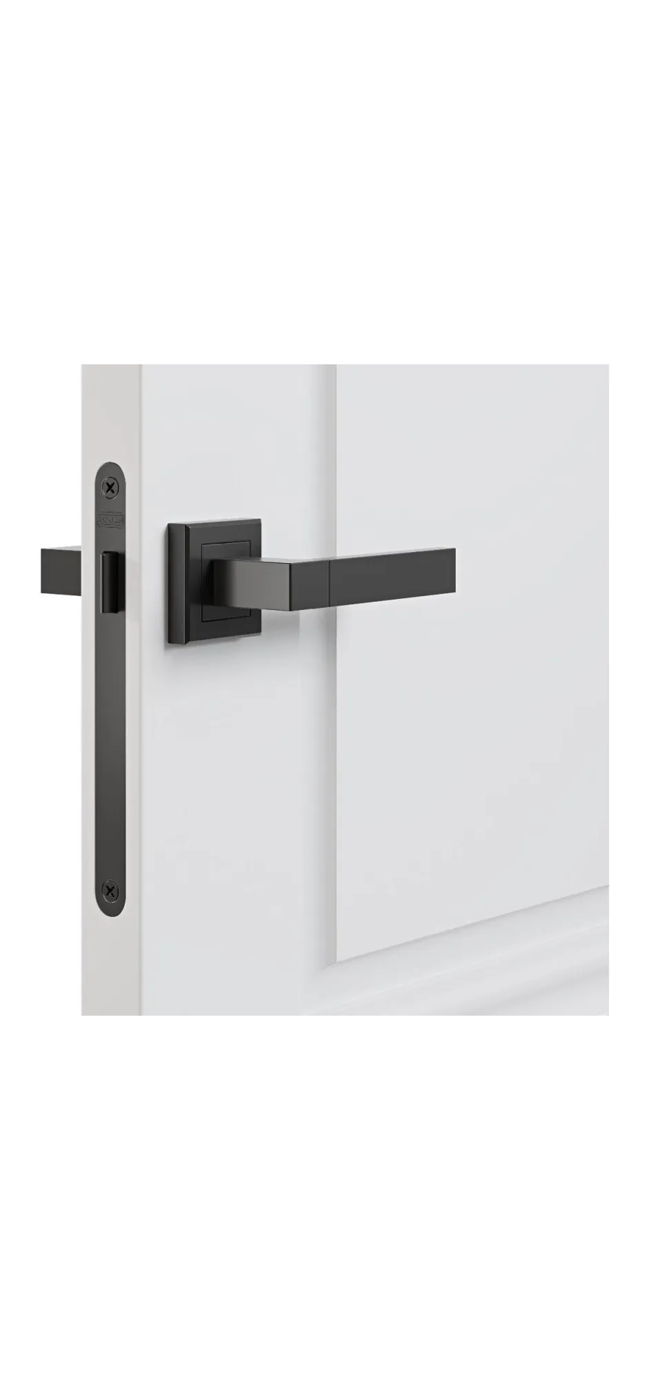 ECO Сицилия ДГ