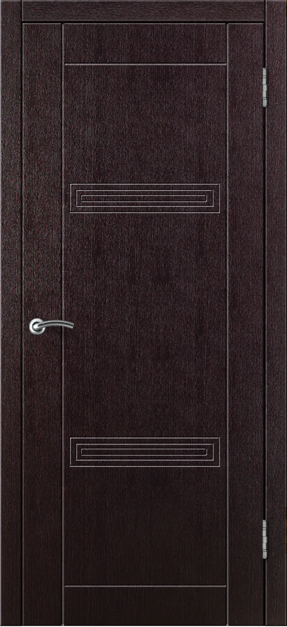 Симплекс 7