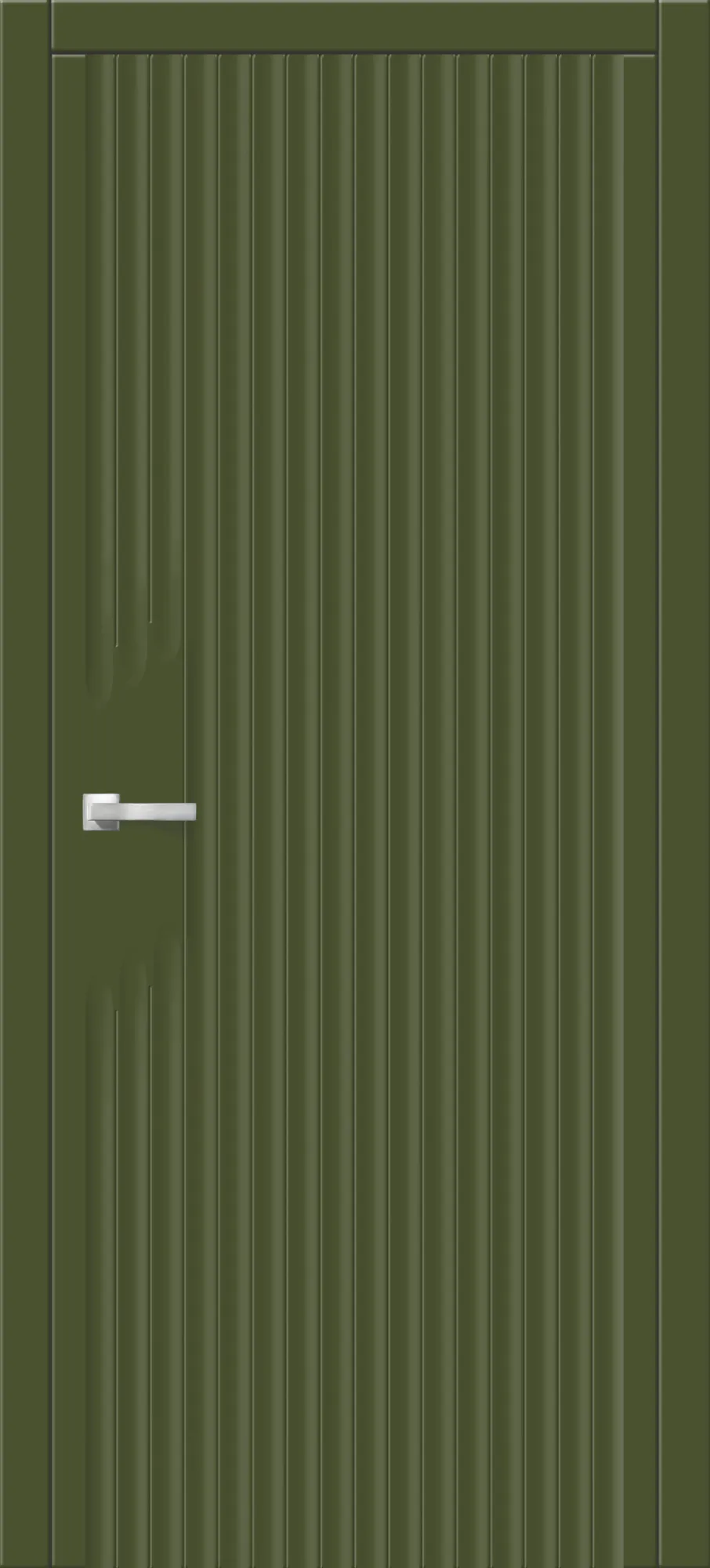 Торнадо 4