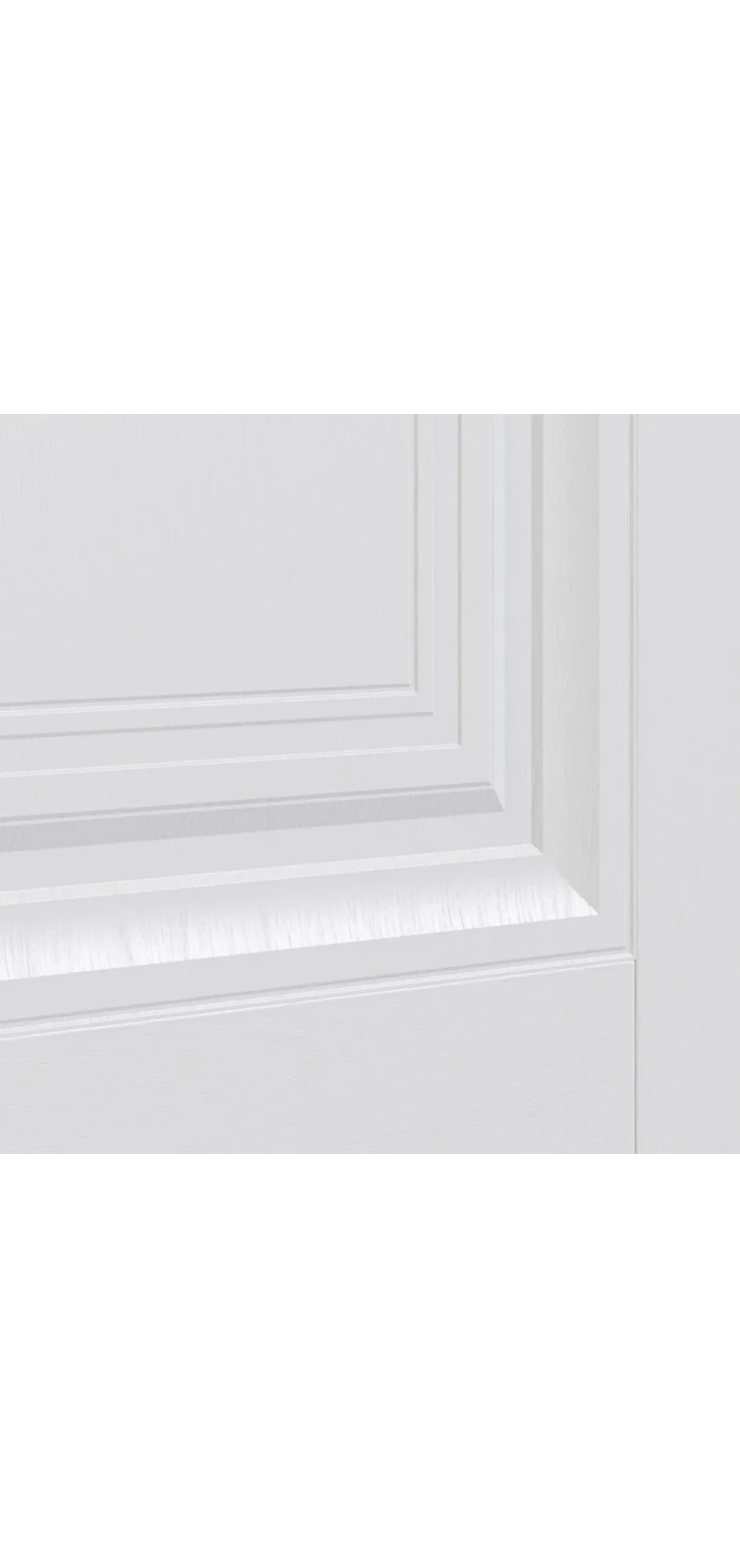 Симфония ДГ