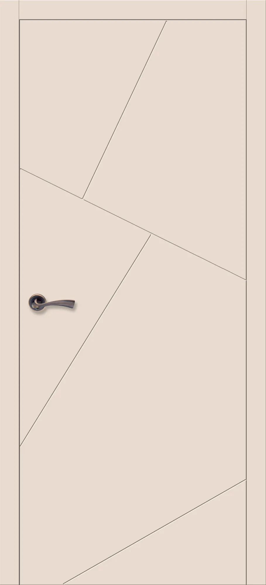 Авеню 25