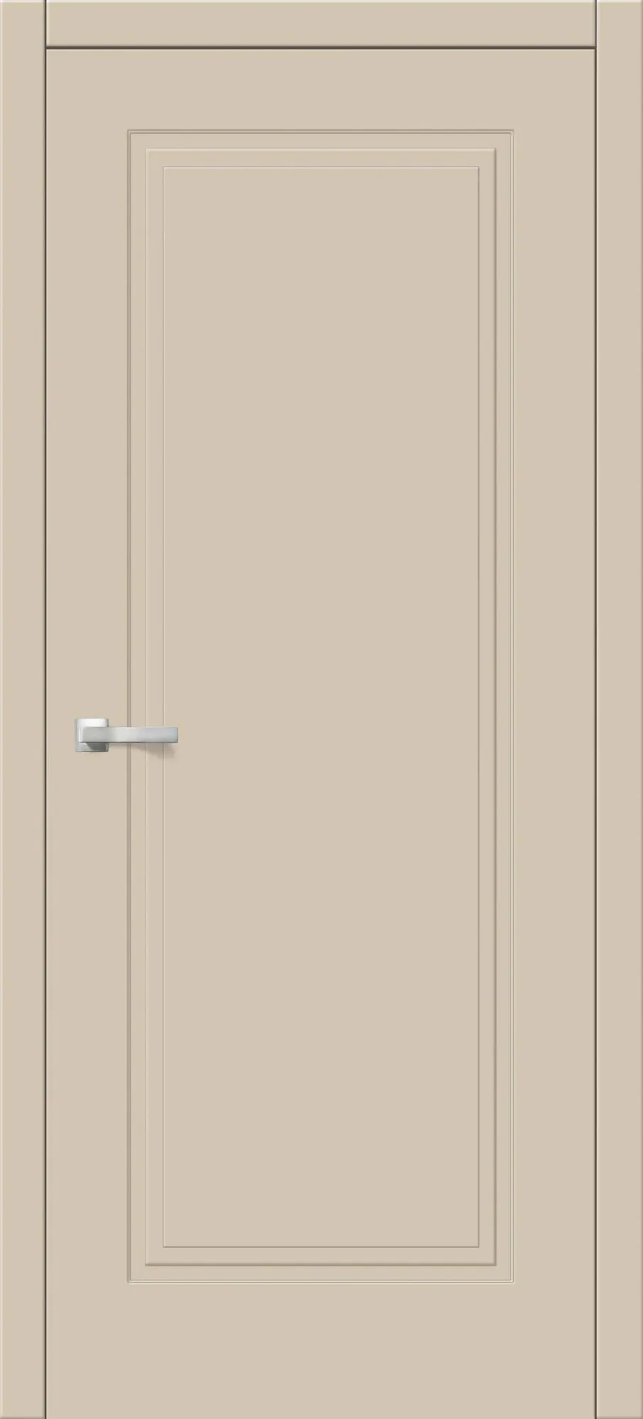 Альфа 11