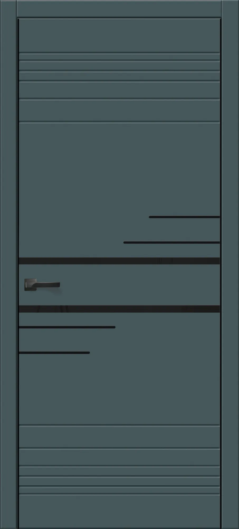 Тайши 3
