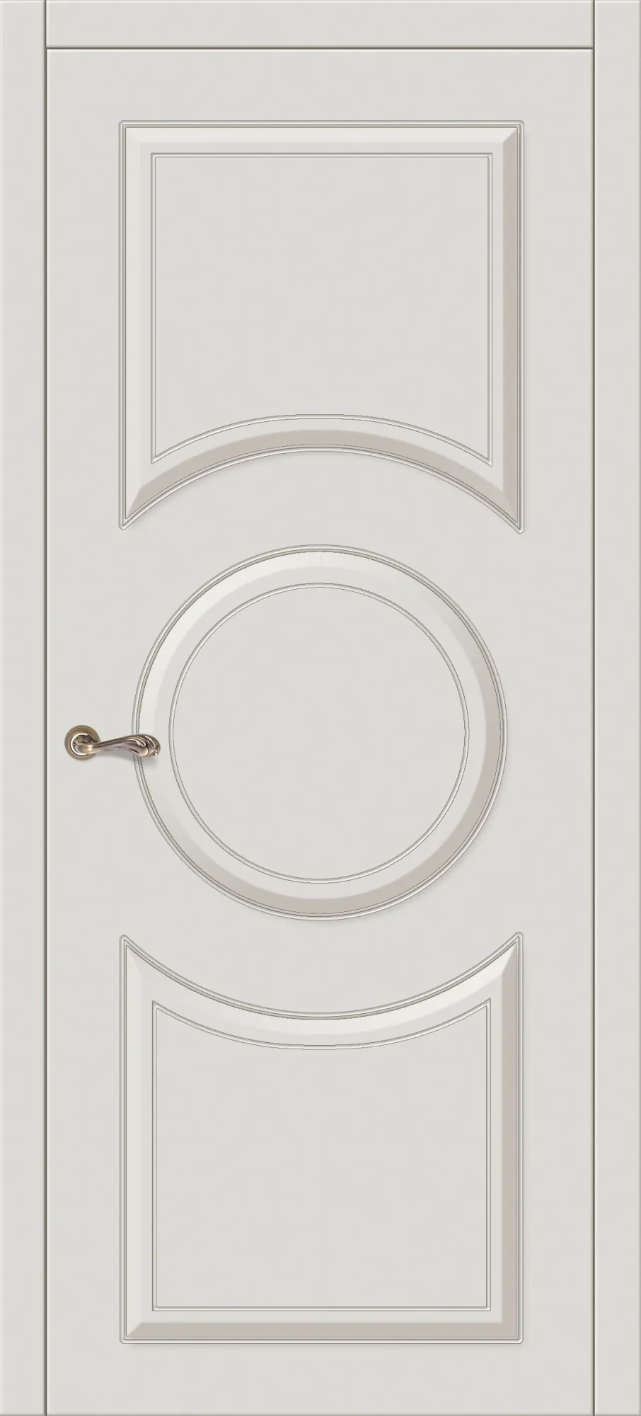Латина 10