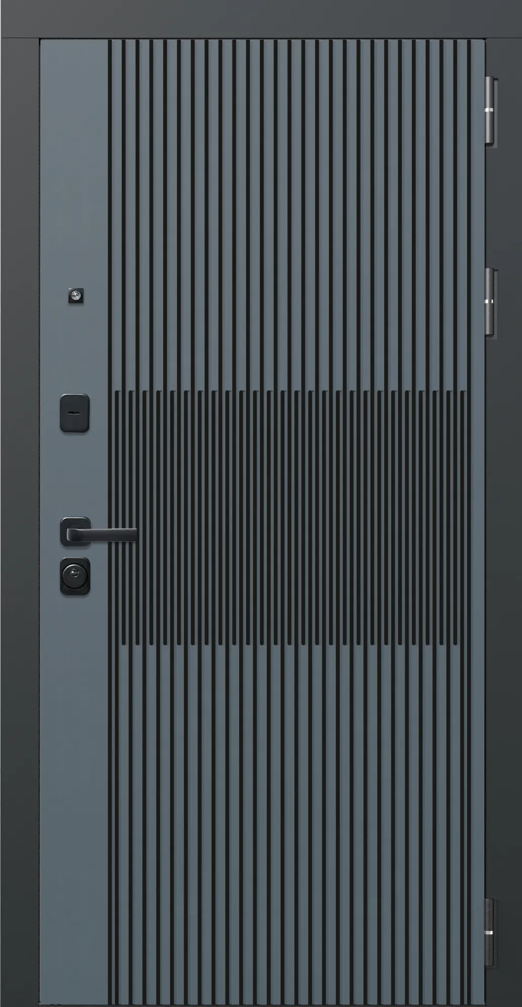 ЗКЛ-110