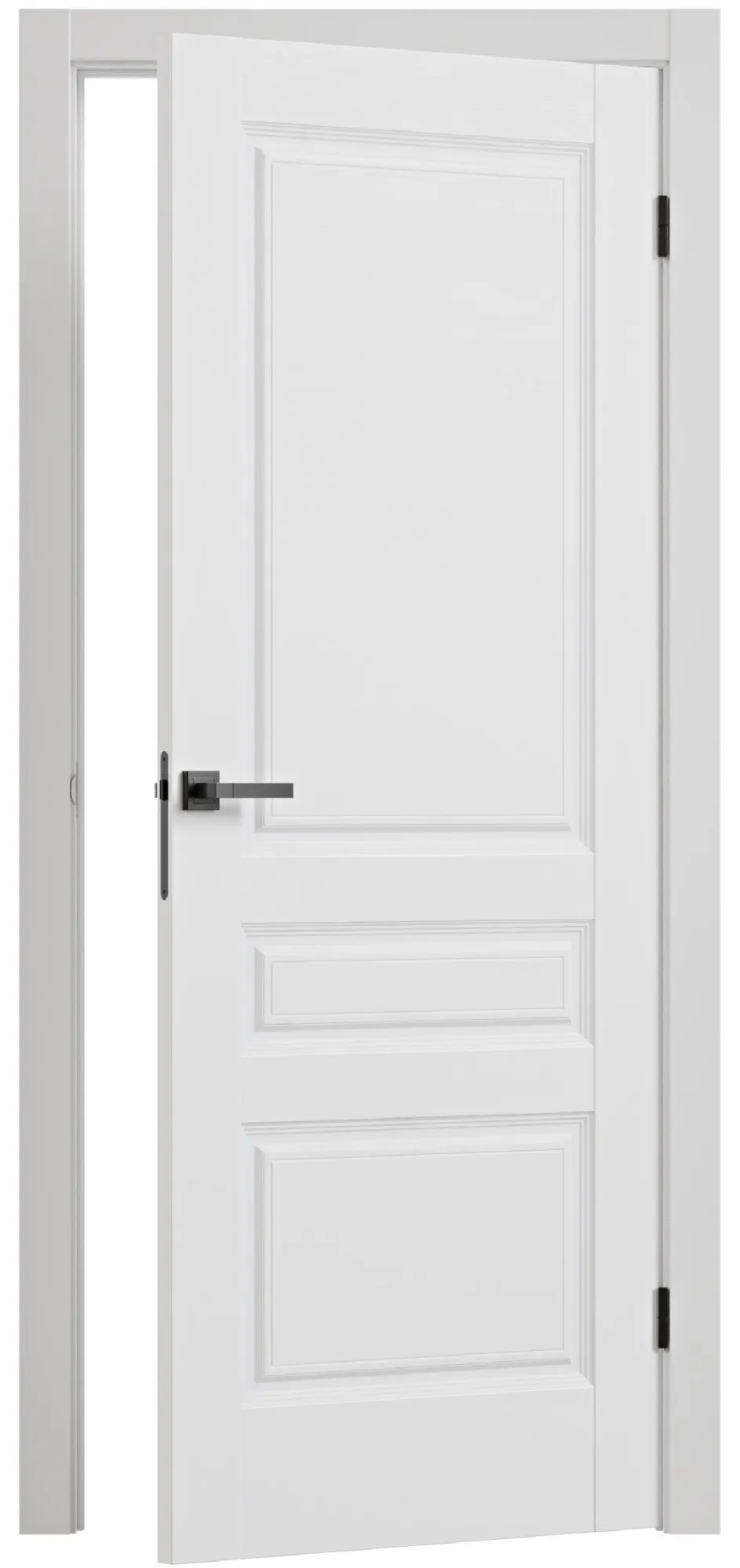 Геометрия 33 ДГ