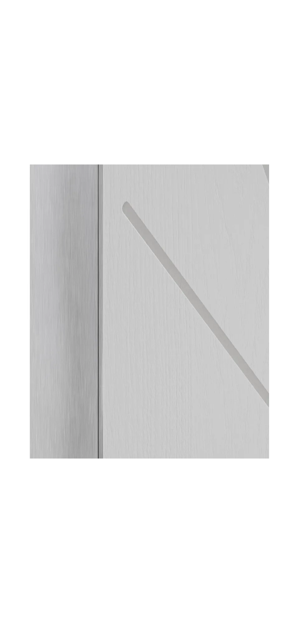 Паутинка AL Plus