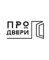 ДВЕРИ ПРО