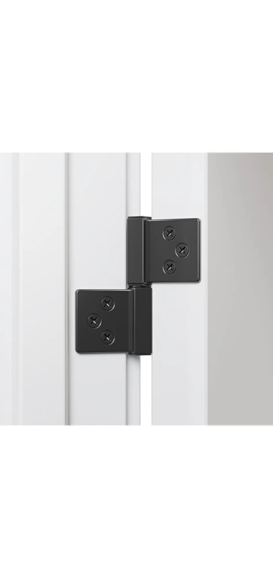 ECO Сицилия ДГ