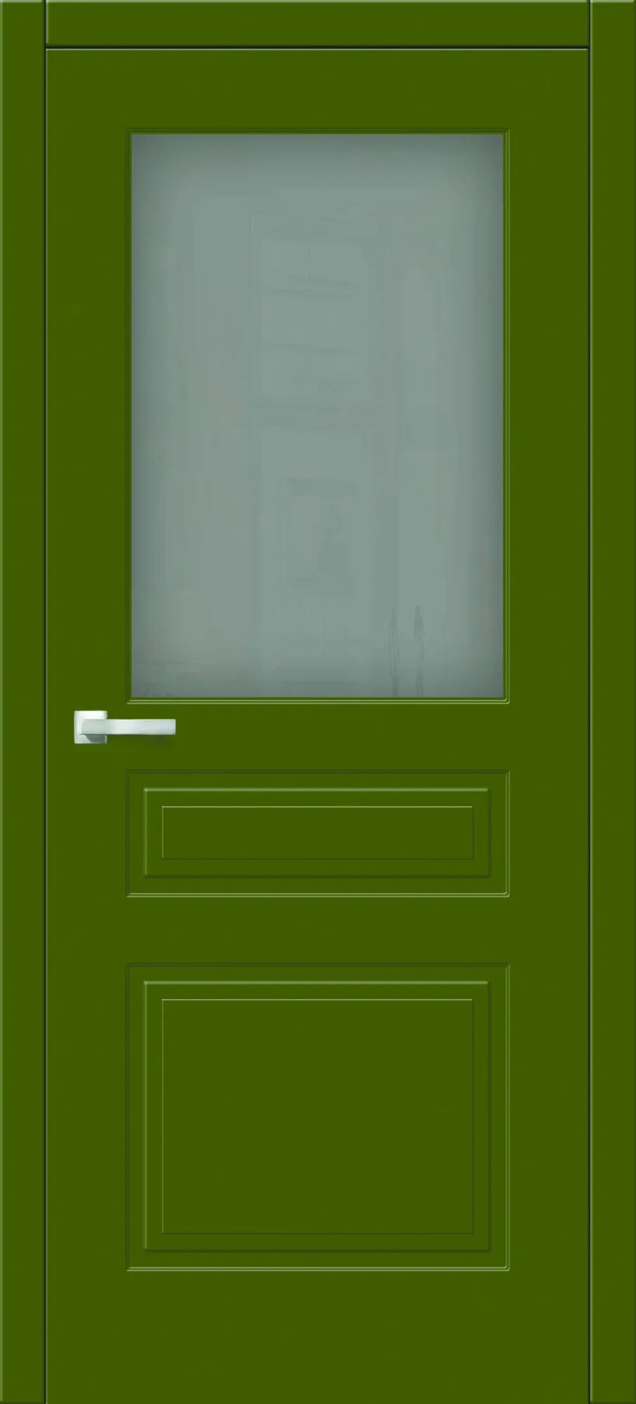Альфа 33
