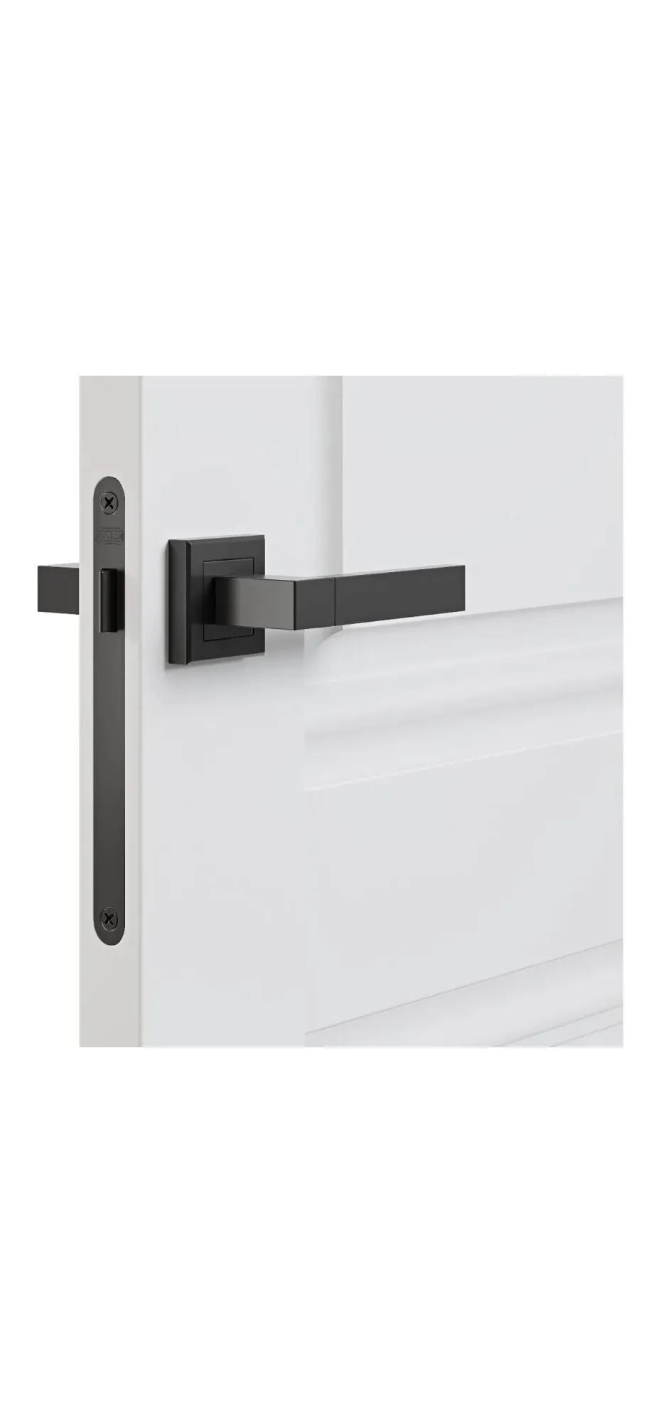 ECO Сардиния ДГ