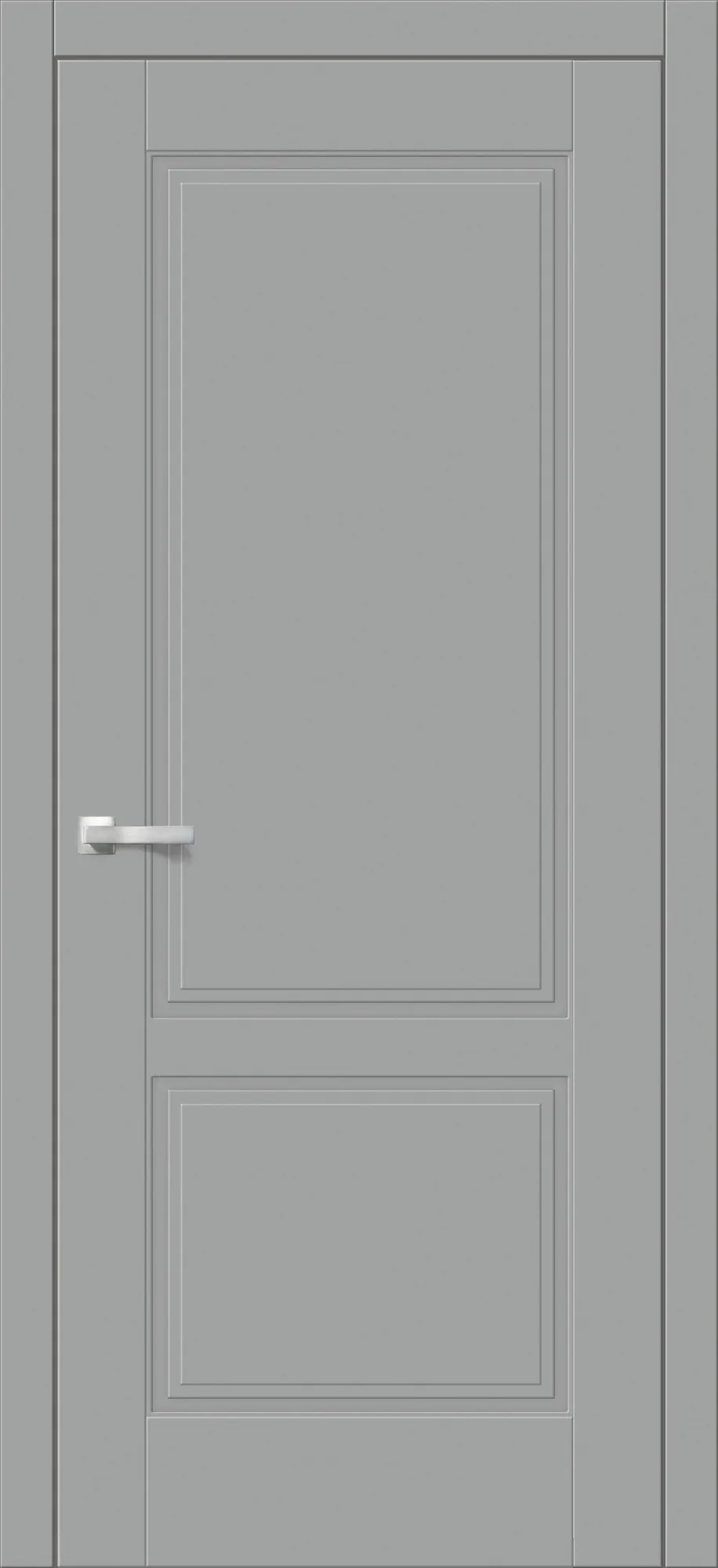 Афродита 22