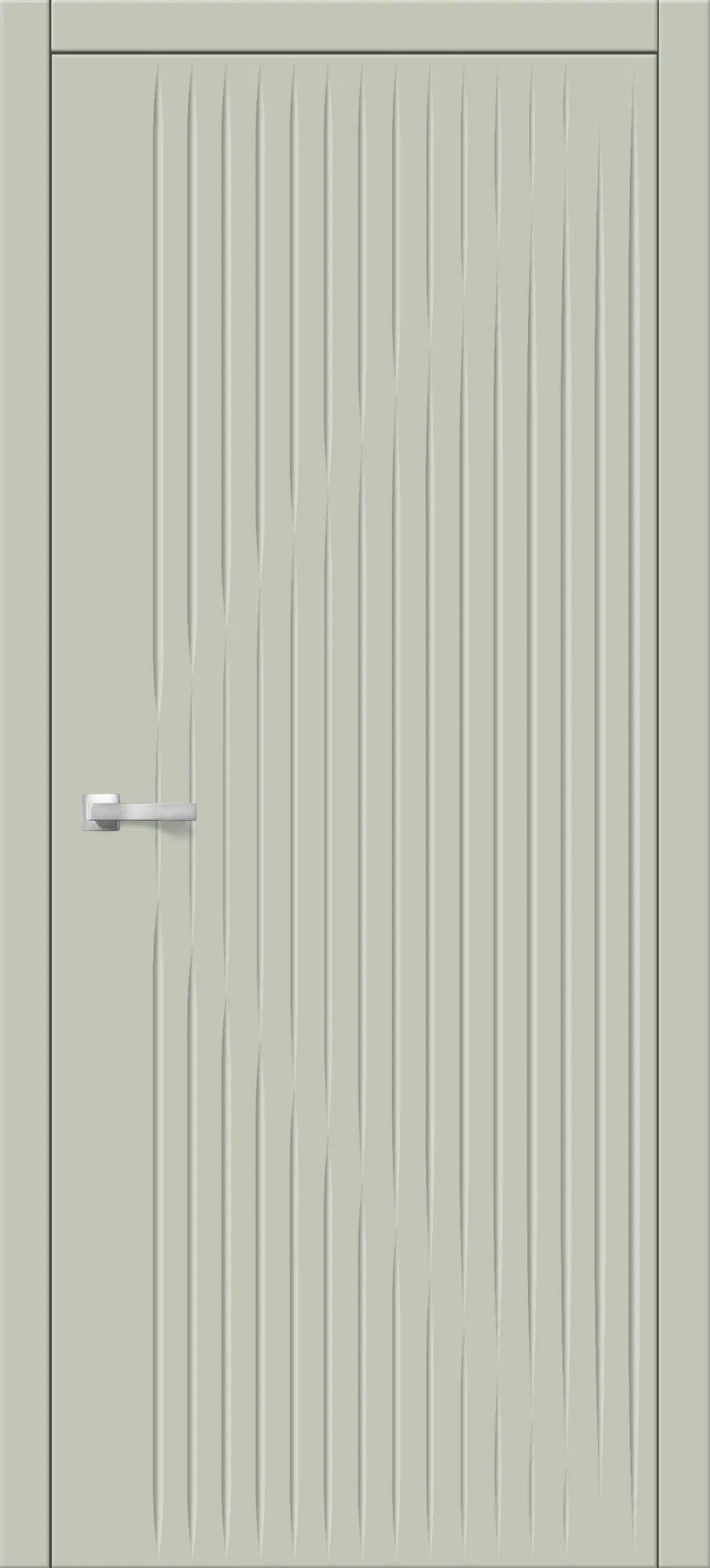 Вектор 4